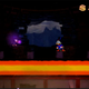 Illustration for article titled Of Course You Want to Watch Nearly Seven Minutes of emDuckTales: Remastered/em